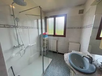 Maison, 94 m²