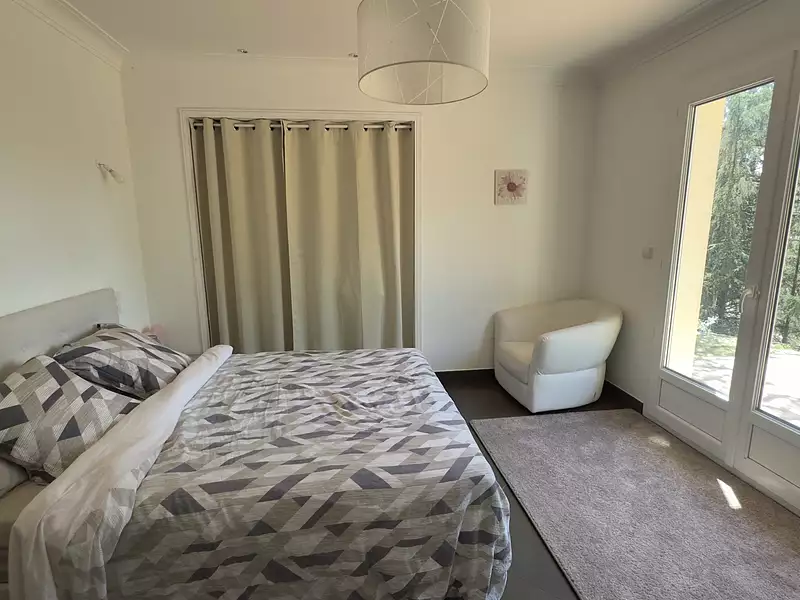 Maison, 230 m²