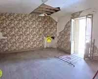 Maison, 142 m²