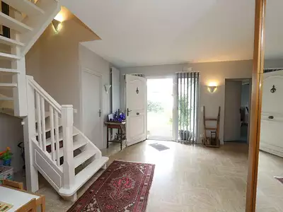 Maison, 270 m²