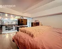 Appartement, 85 m²