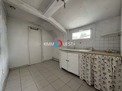 Maison, 78 m²