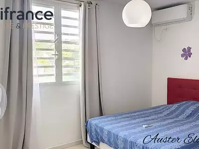 Maison, 250 m²