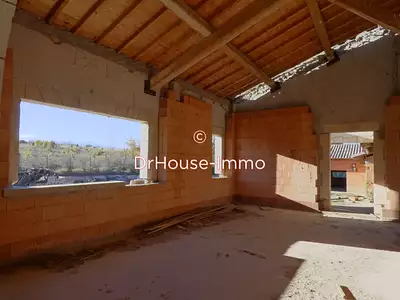 Maison, 612 m²