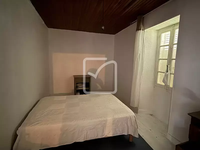 Maison, 104,37 m²