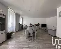 Maison, 185 m²