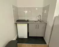 Immeuble, 87,3 m²