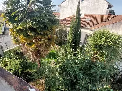 Maison, 79 m²