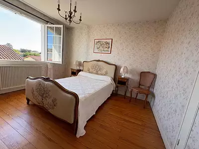Maison, 143 m²