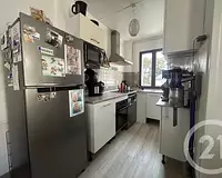 Appartement, 102 m²