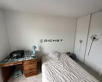 Appartement, 36,03 m²