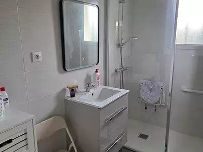 Maison, 77 m²