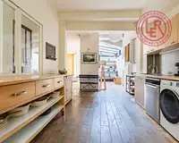 Appartement, 90,7 m²