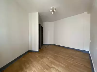 Appartement, 47 m²