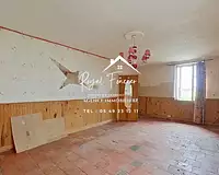 Maison, 82 m²