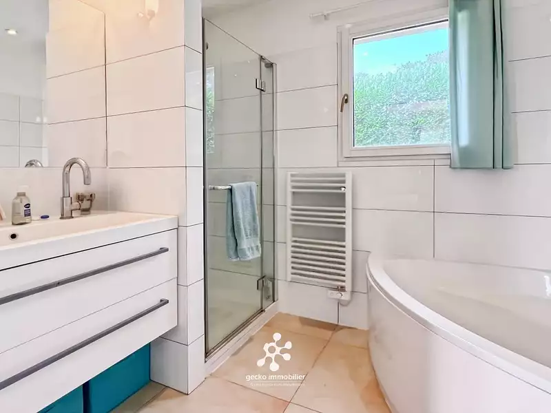 Maison, 147,62 m²