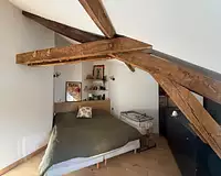 Appartement, 210 m²