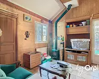 Maison, 76 m²
