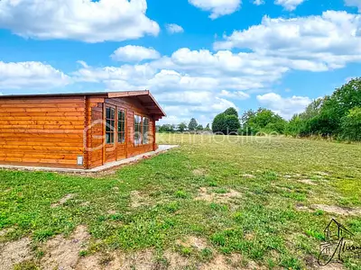 Maison, 127 m²