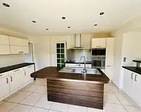 Maison, 183 m²