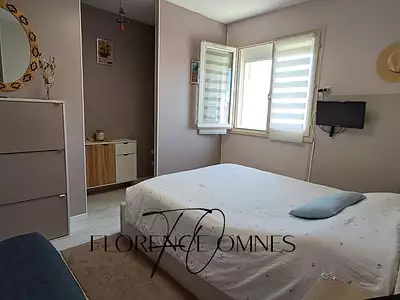 Maison, 81 m²