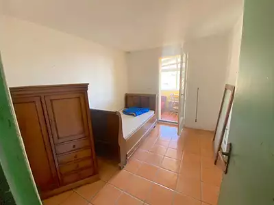 Appartement, 58,84 m²