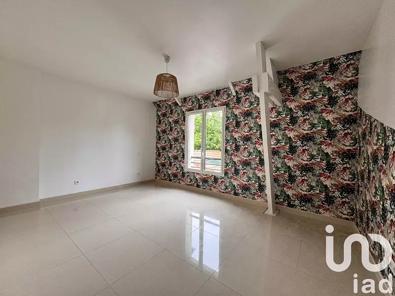 Maison, 307 m²