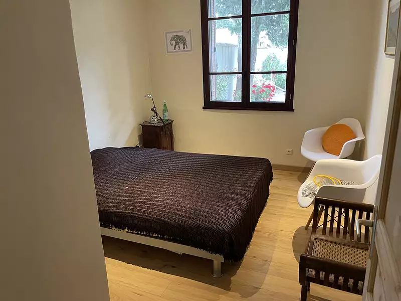 Maison, 172 m²