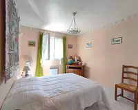 Maison, 161 m²