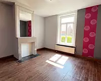 Maison, 95 m²