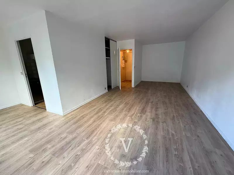 Appartement, 41,63 m²