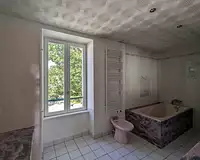 Maison, 147,5 m²