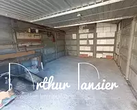 Maison, 88 m²