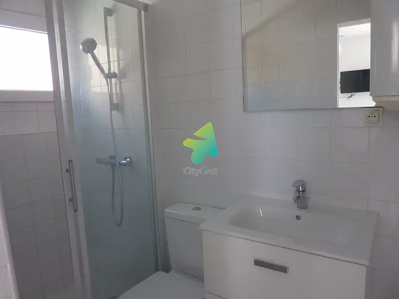 Appartement, 28,15 m²