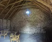 Maison, 71 m²