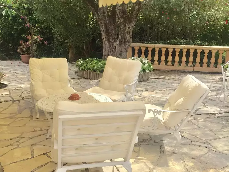 Maison, 350 m²
