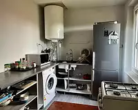 Maison, 226,16 m²