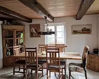 Maison, 125 m²