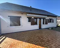 Maison, 142 m²
