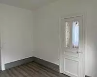 Maison, 141 m²
