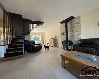 Maison, 176 m²
