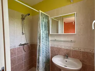 Maison, 112 m²
