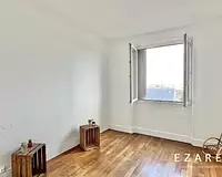 Appartement, 67,23 m²