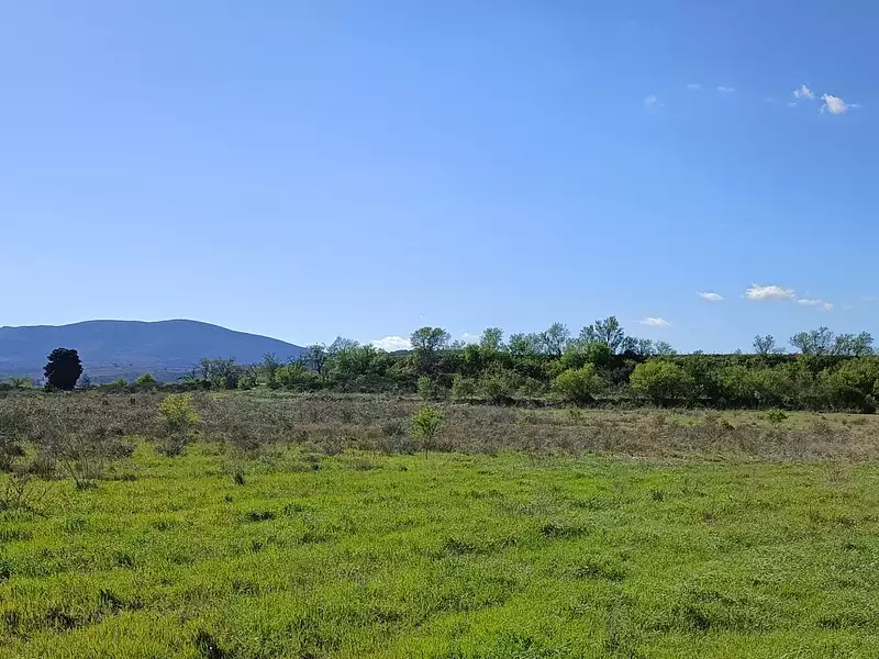 Terrain, 352 m²