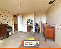Maison, 210 m²