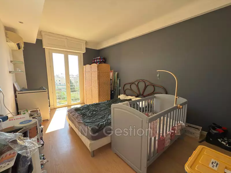 Appartement, 63,85 m²