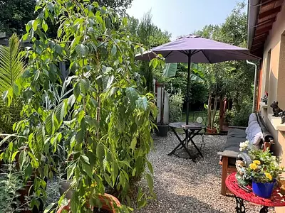 Maison, 97 m²