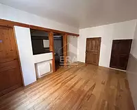 Appartement, 71,37 m²