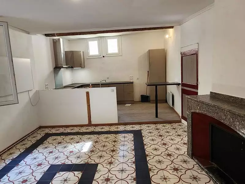 Appartement, 157 m²