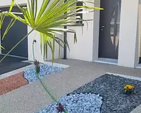 Maison, 142 m²